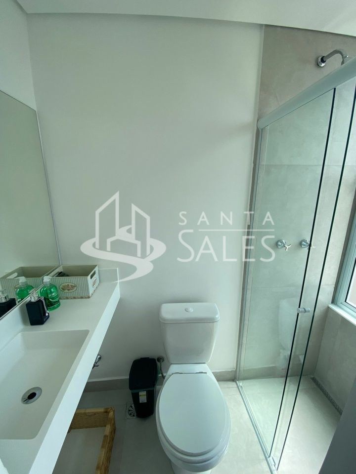 Apartamento, 2 quartos, 92 m² - Foto 77