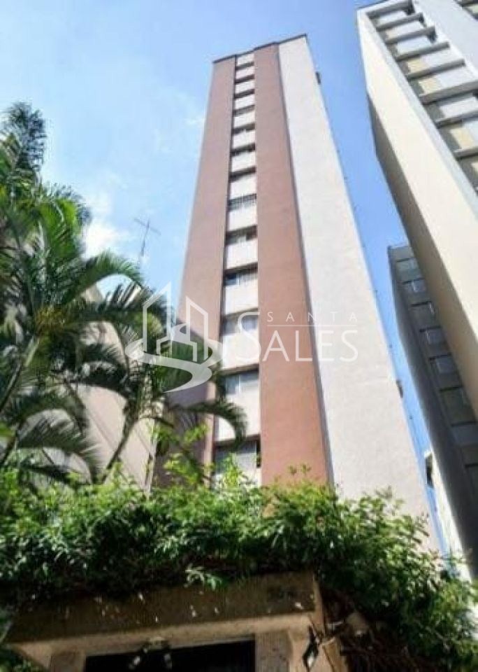 Apartamento, 2 quartos, 70 m² - Foto 14
