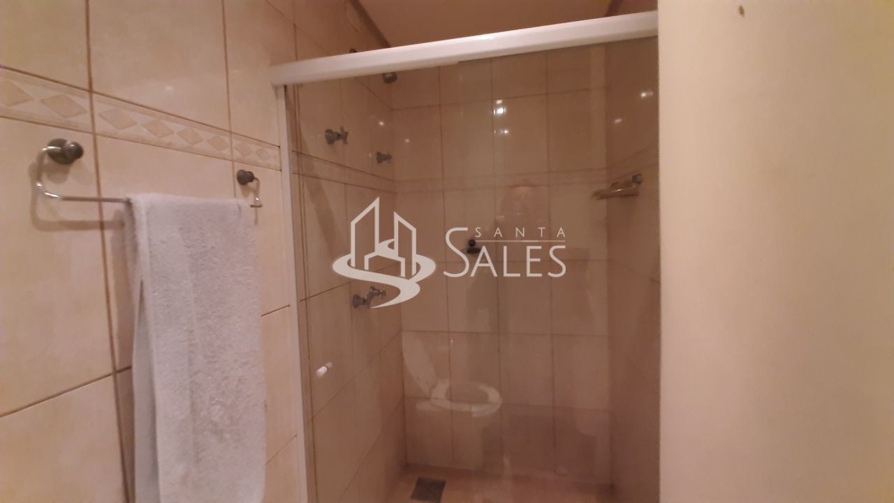 Casa, 3 quartos, 380 m² - Foto 15