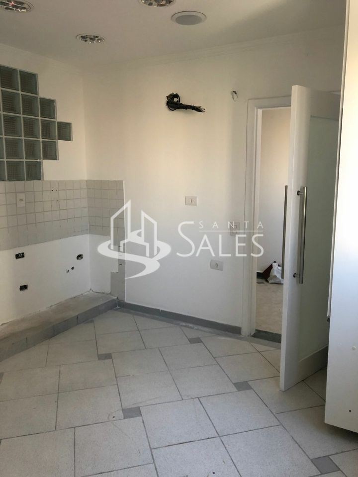 Sala-Conjunto, 38 m² - Foto 9