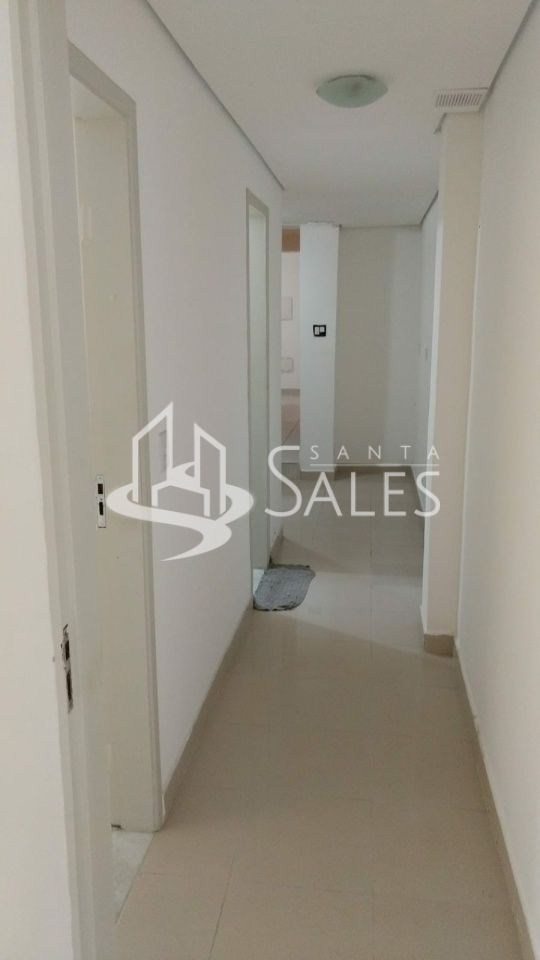 Sala-Conjunto, 300 m² - Foto 28