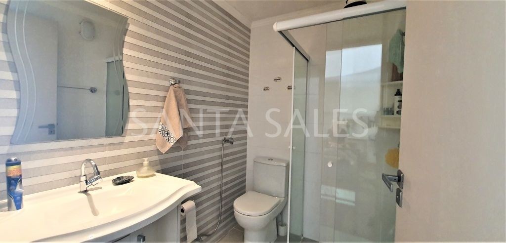 Apartamento, 3 quartos, 100 m² - Foto 21