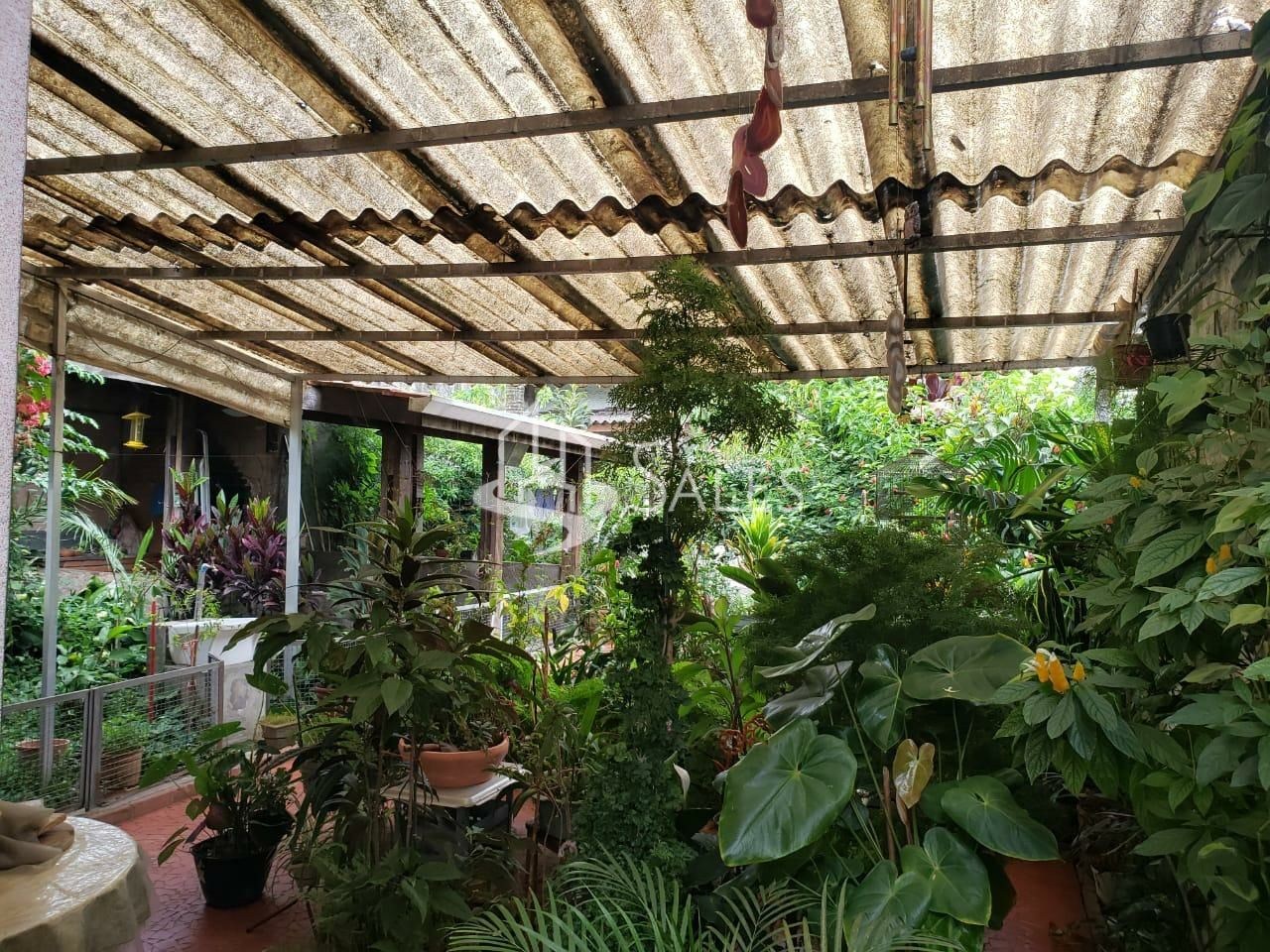 Sobrado para alugar com 3 quartos, 340m² - Foto 44