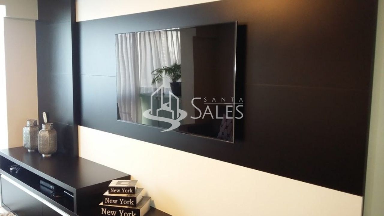 Apartamento, 3 quartos, 177 m² - Foto 6