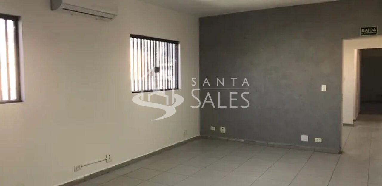 Prédio Inteiro, 210 m² - Foto 12