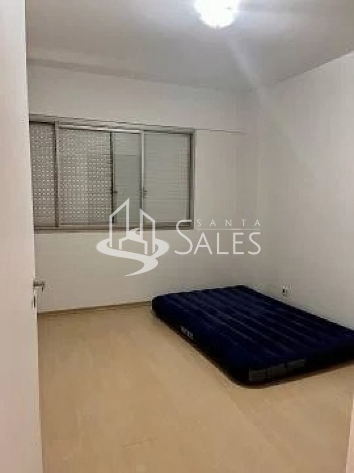 Apartamento, 2 quartos, 80 m² - Foto 10