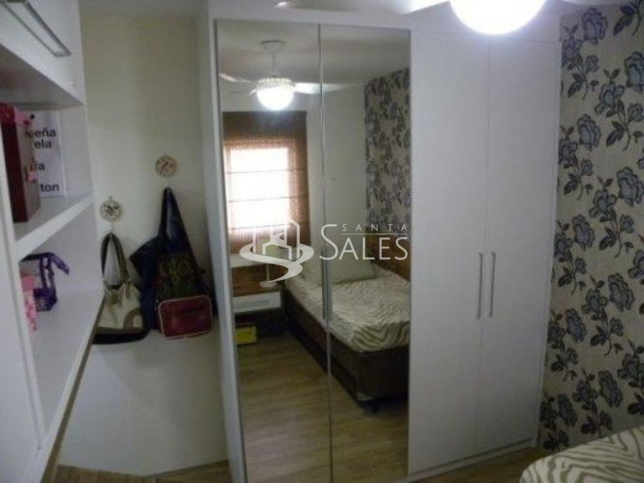 Apartamento, 3 quartos, 128 m² - Foto 5