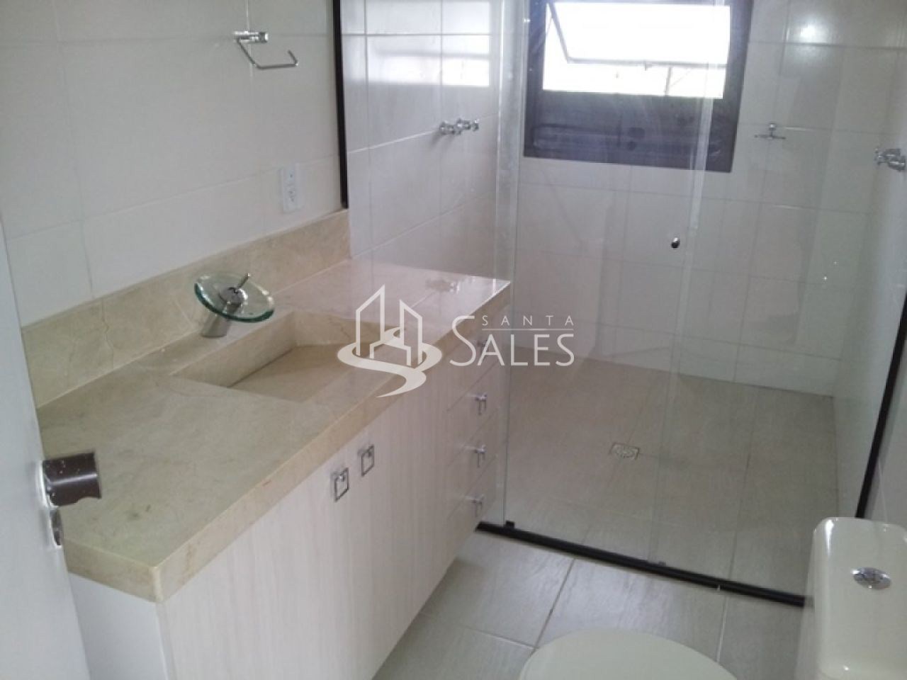 Apartamento, 1 quarto, 50 m² - Foto 30