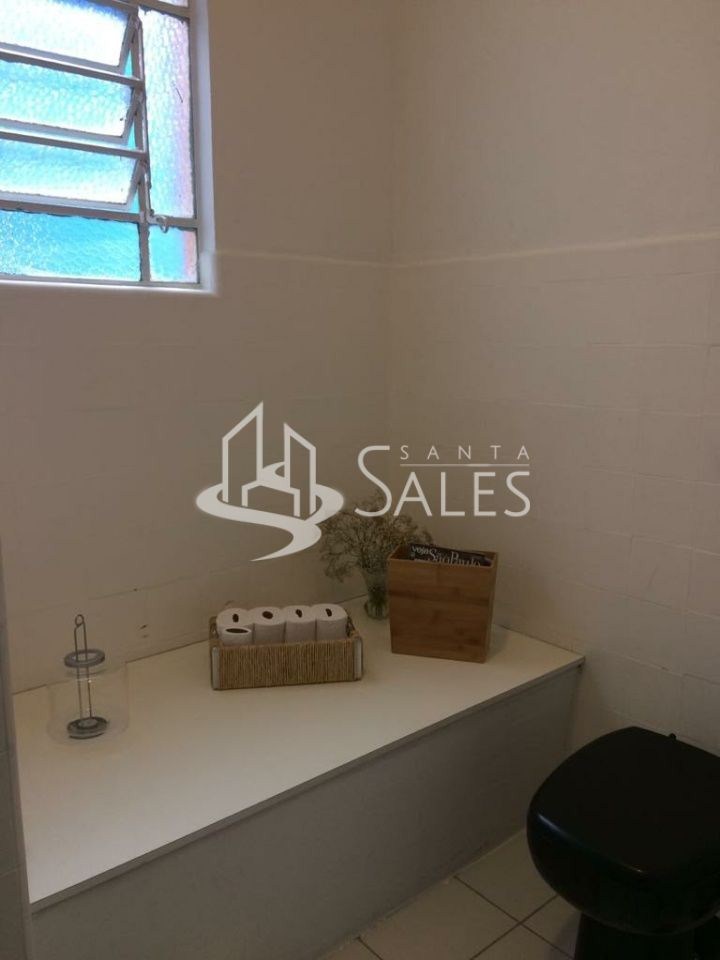 Sobrado, 3 quartos, 180 m² - Foto 75