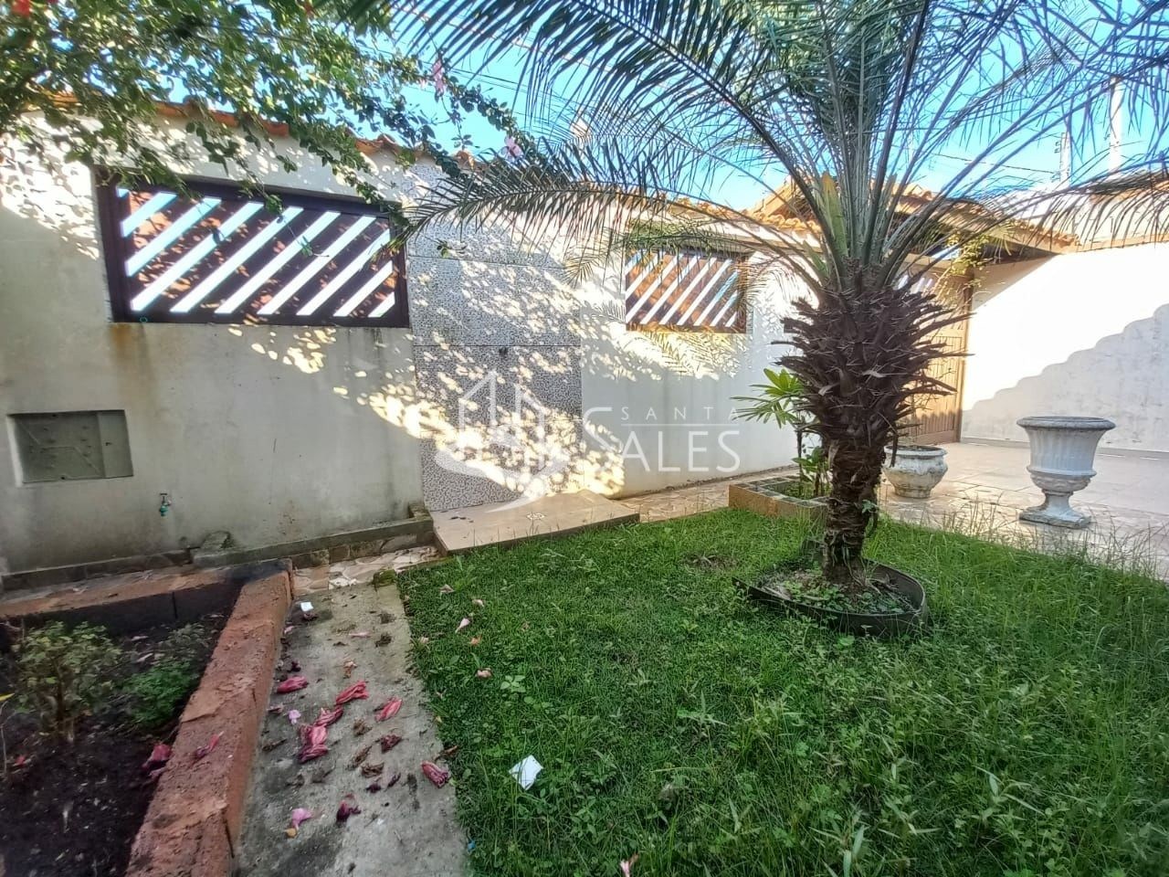 Casa, 3 quartos, 147 m² - Foto 47