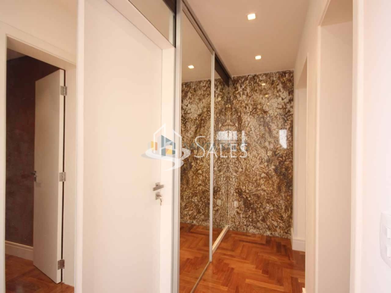 Cobertura, 3 quartos, 314 m² - Foto 9