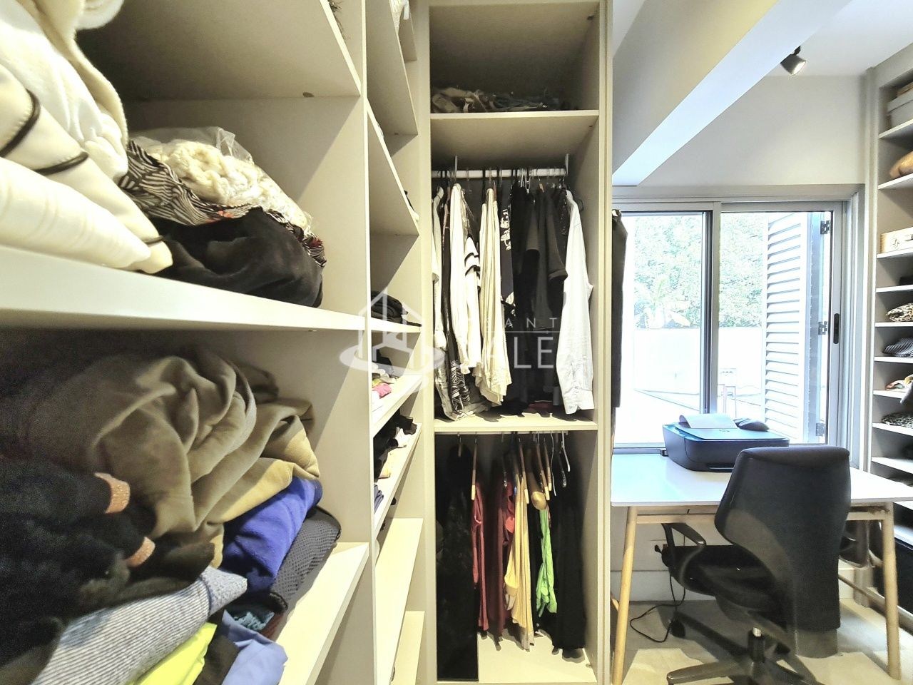 Apartamento, 2 quartos, 82 m² - Foto 18