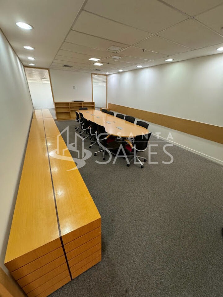 Imóvel Comercial, 533 m² - Foto 18