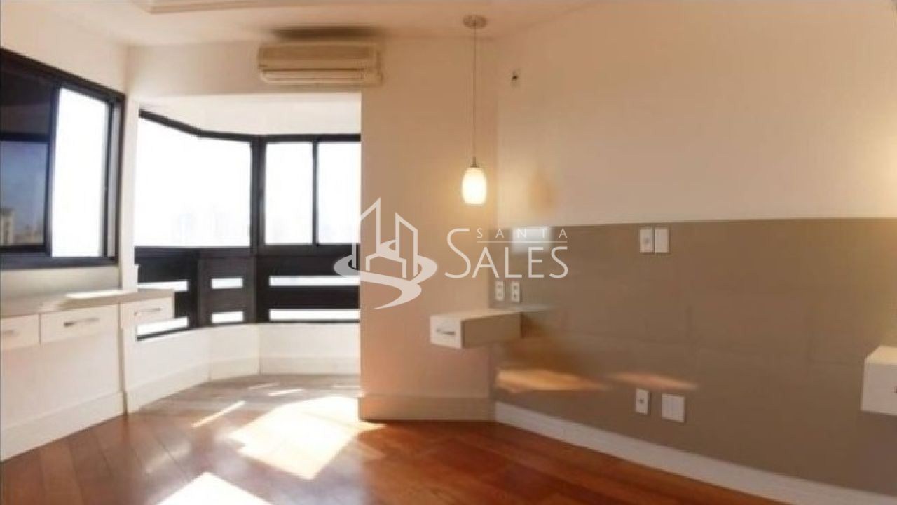 Cobertura, 3 quartos, 230 m² - Foto 163
