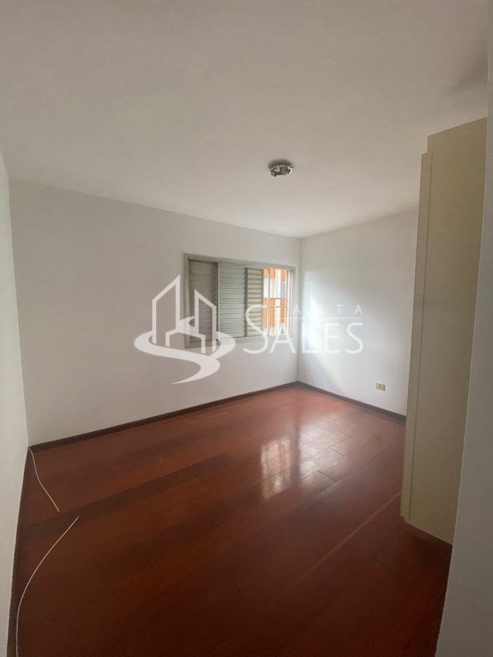Apartamento, 4 quartos, 154 m² - Foto 11