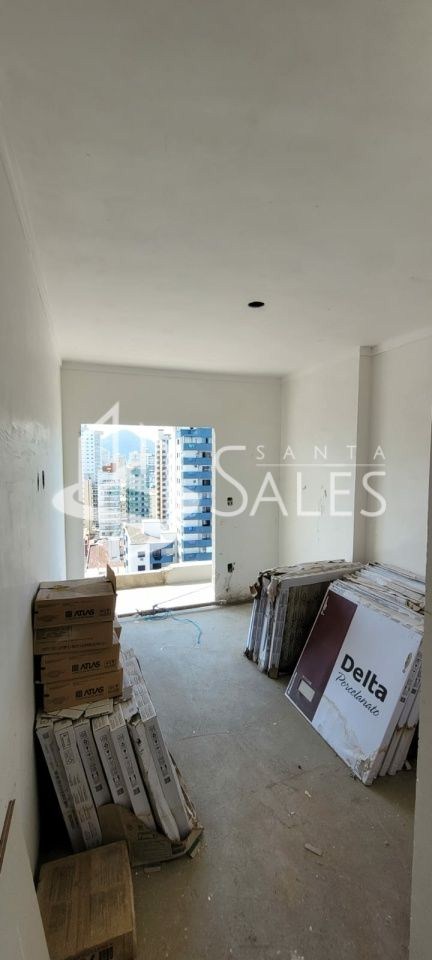 Apartamento, 3 quartos, 109 m² - Foto 4