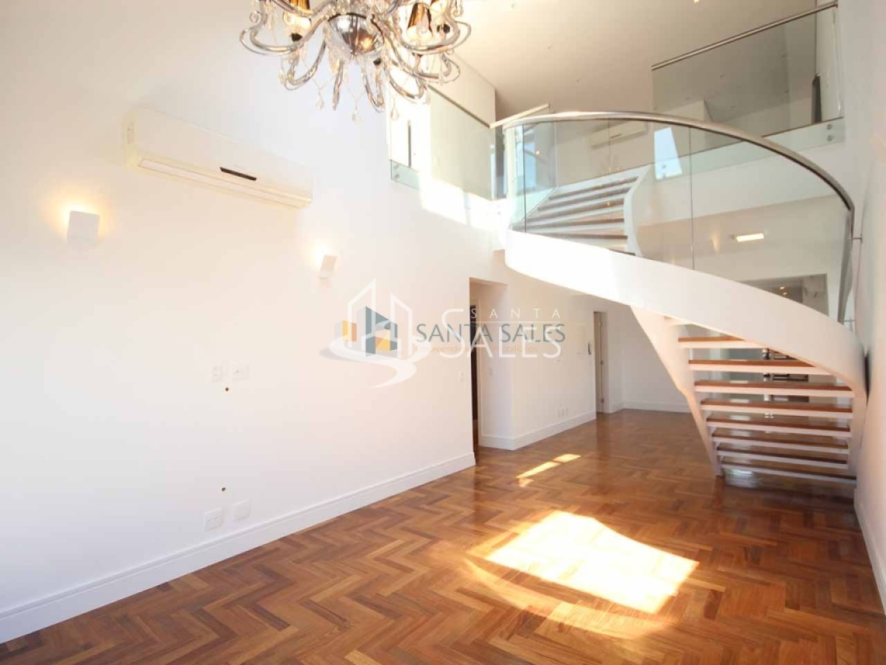 Cobertura, 3 quartos, 314 m² - Foto 12