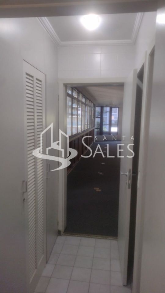 Sala-Conjunto, 108 m² - Foto 5