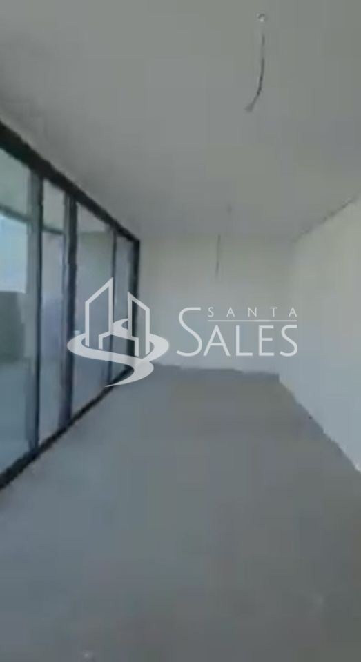 Cobertura, 3 quartos, 398 m² - Foto 16