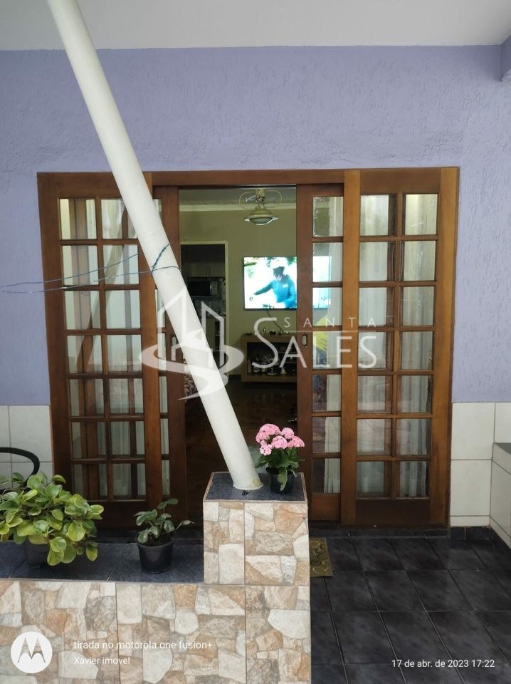 Imóvel Comercial Padrão à venda, 330m² - Foto 12