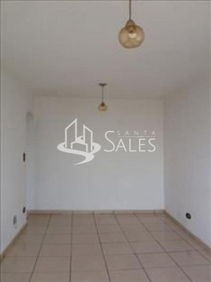 Apartamento, 2 quartos, 63 m² - Foto 18