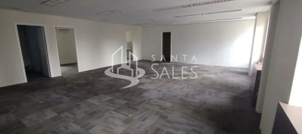 Sala-Conjunto, 154 m² - Foto 2