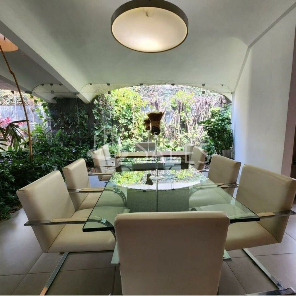 Casa, 4 quartos, 705 m² - Foto 8