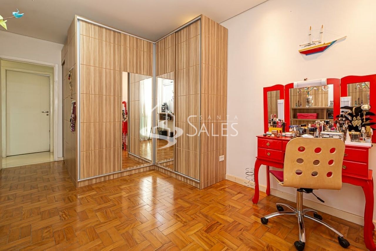 Apartamento, 3 quartos, 120 m² - Foto 17
