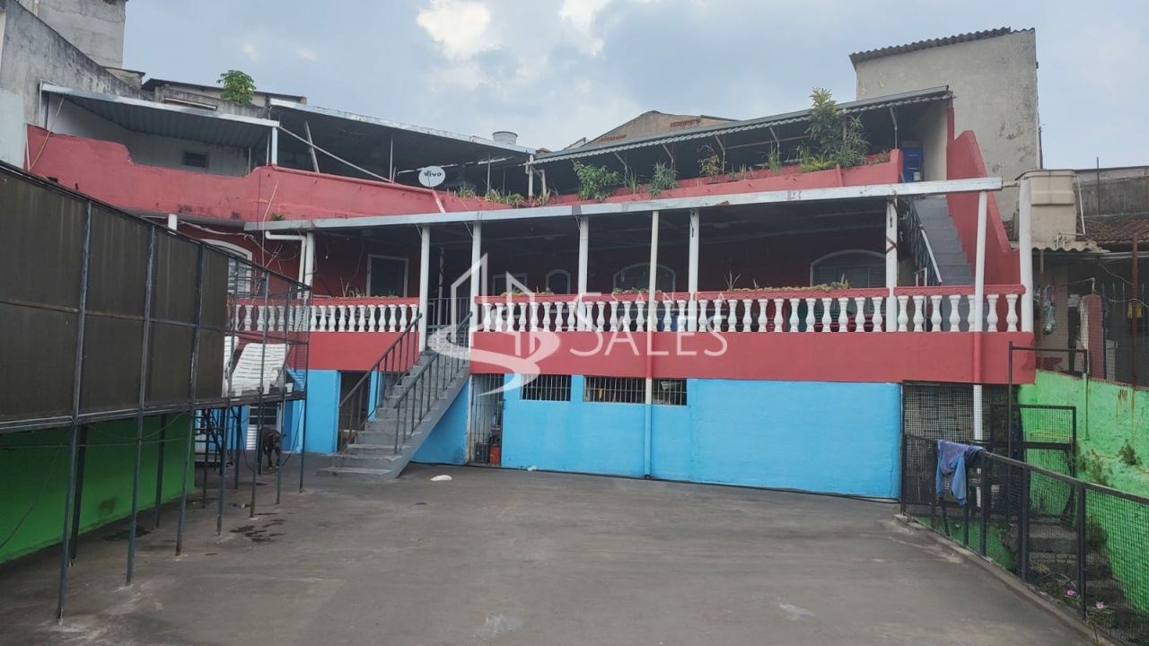 Loteamento e Condomínio - Foto 8