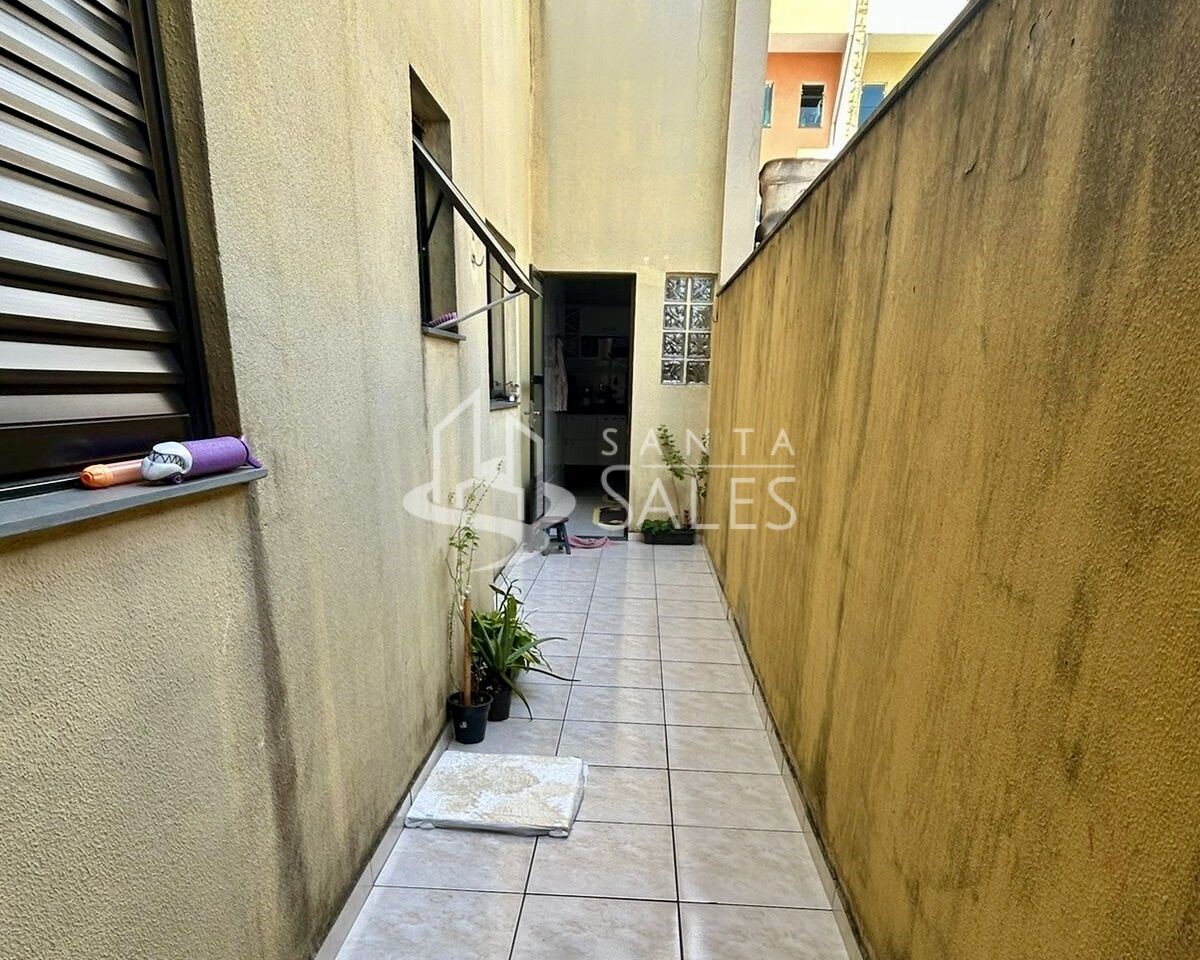 Apartamento, 3 quartos, 107 m² - Foto 23