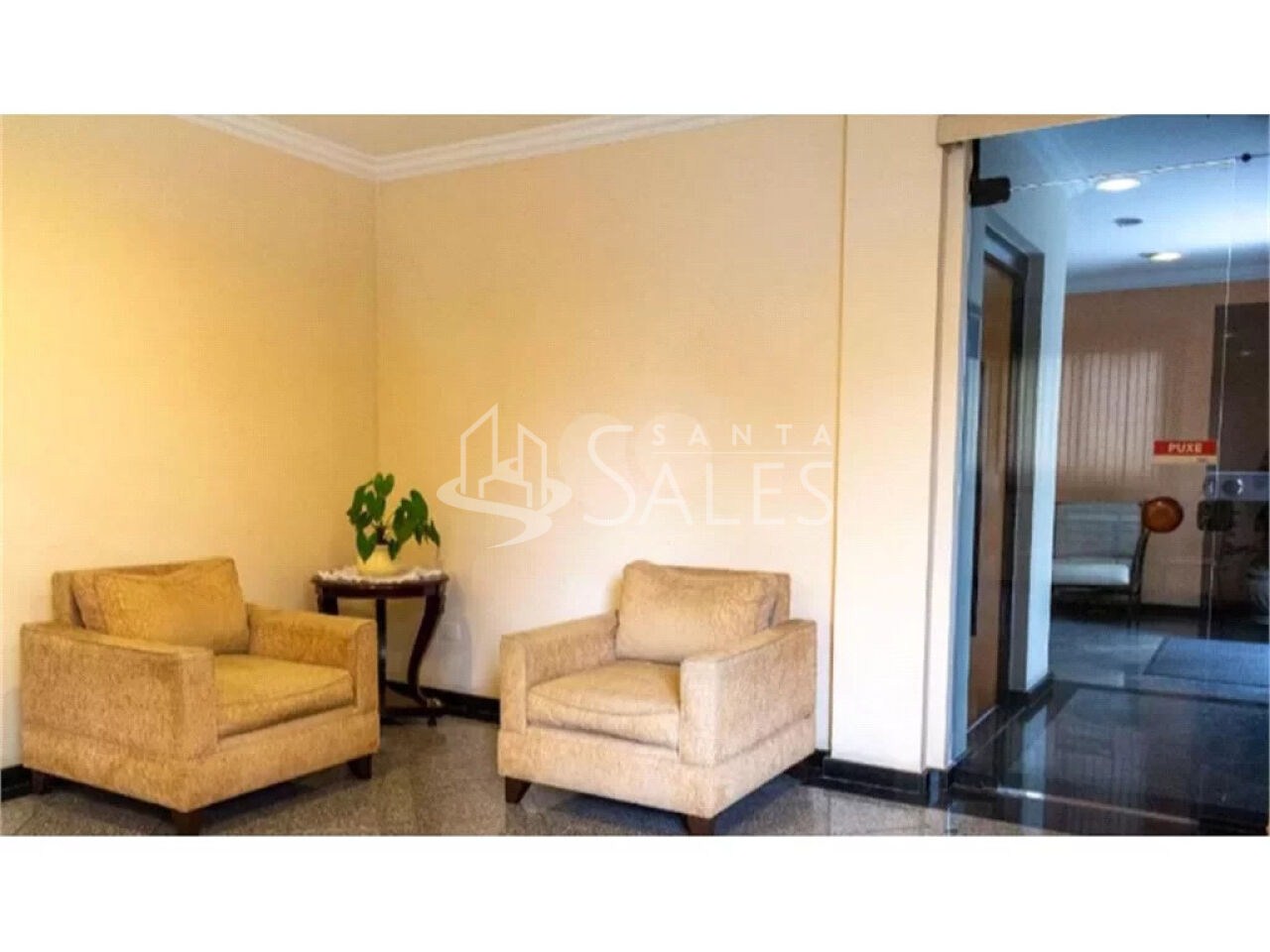 Apartamento, 4 quartos, 214 m² - Foto 24