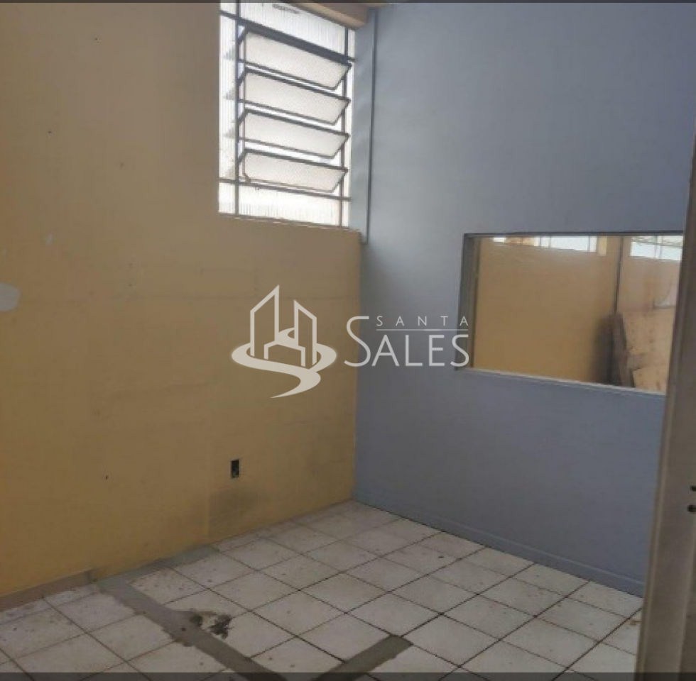 Casa, 3 quartos, 236 m² - Foto 11