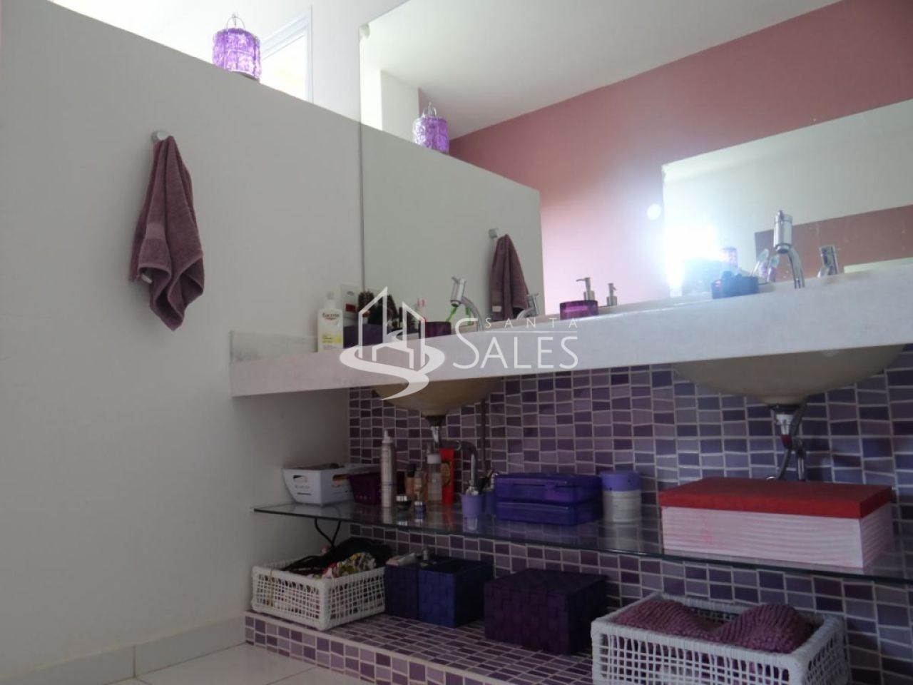 Chácara, 3 quartos, 2 hectares - Foto 14