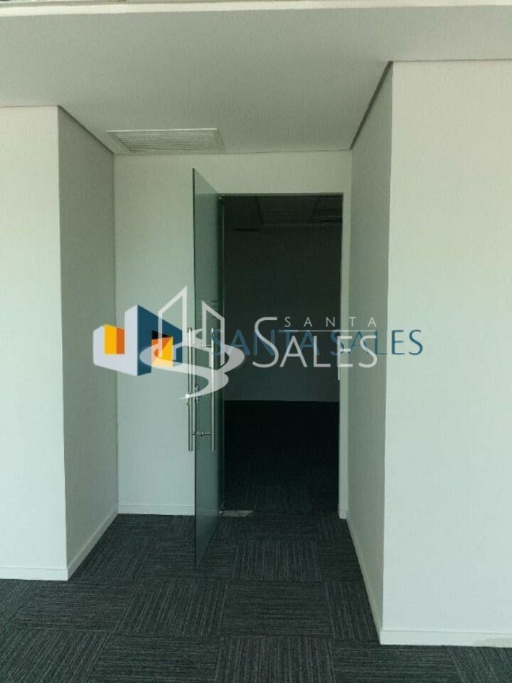 Sala-Conjunto, 2844 m² - Foto 21