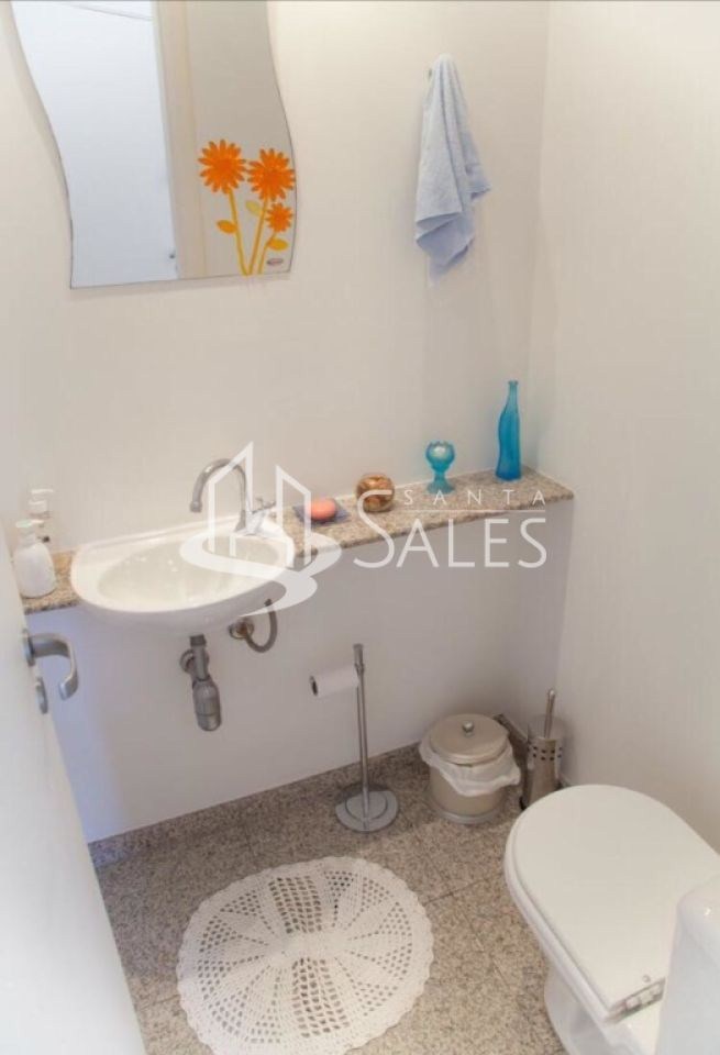 Apartamento, 3 quartos, 115 m² - Foto 24