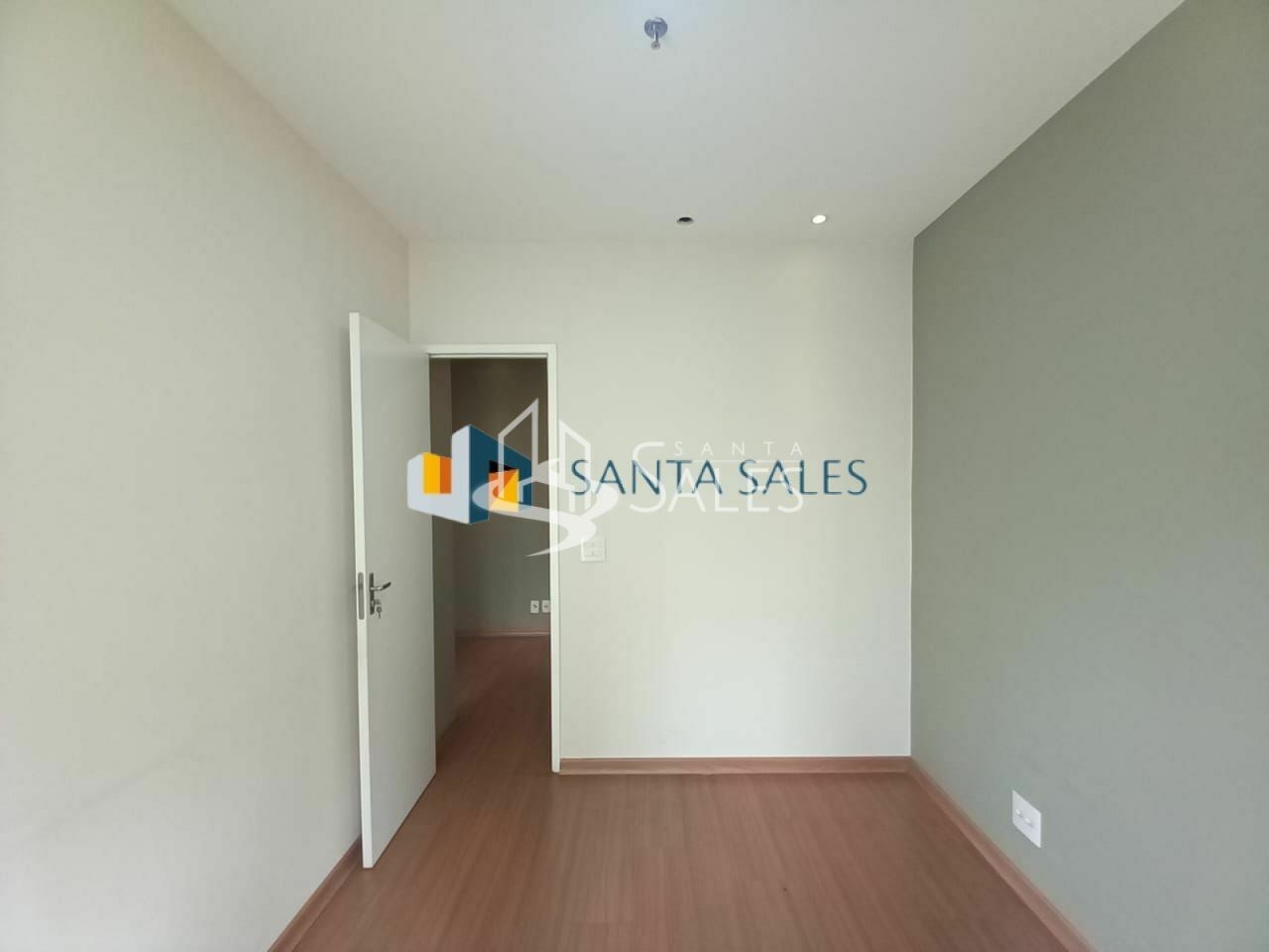 Imóvel Comercial, 31 m² - Foto 9