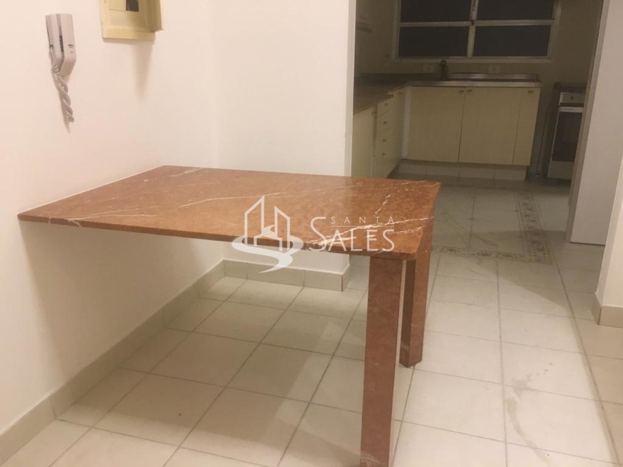 Apartamento, 3 quartos, 130 m² - Foto 23
