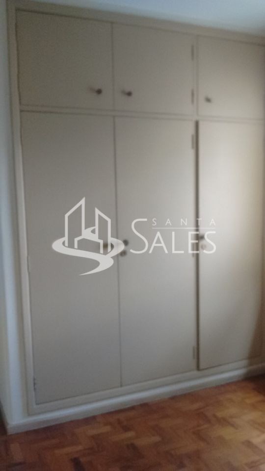 Apartamento, 2 quartos, 83 m² - Foto 12