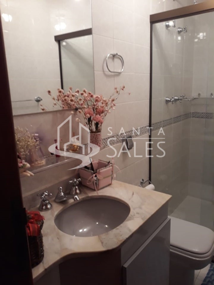 Apartamento, 4 quartos, 275 m² - Foto 18