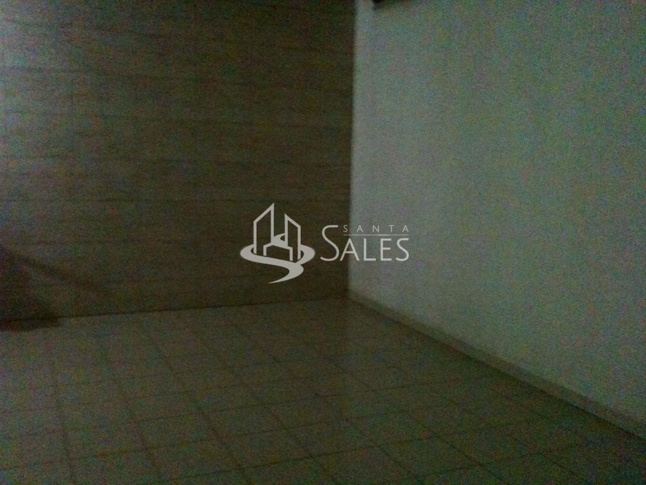 Sobrado, 3 quartos, 220 m² - Foto 15