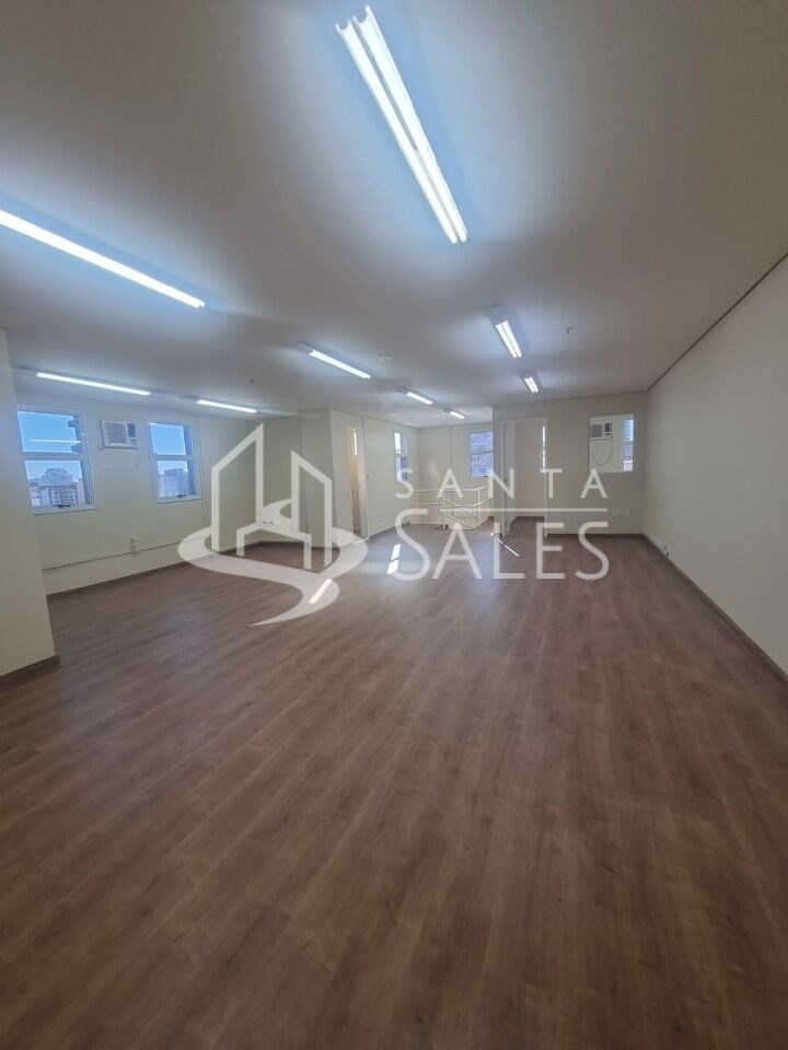 Sala-Conjunto, 120 m² - Foto 5