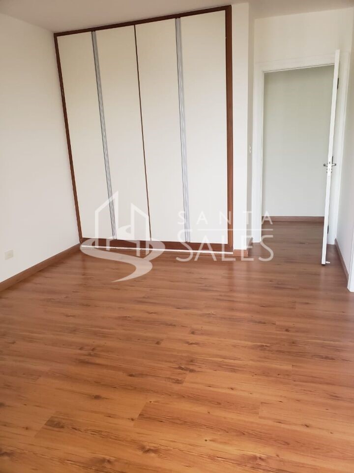 Cobertura para alugar com 6 quartos, 138m² - Foto 16