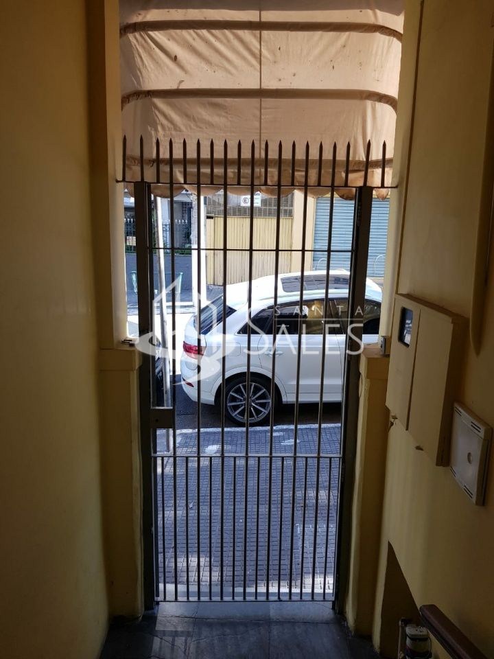 Sobrado, 6 quartos, 148 m² - Foto 12