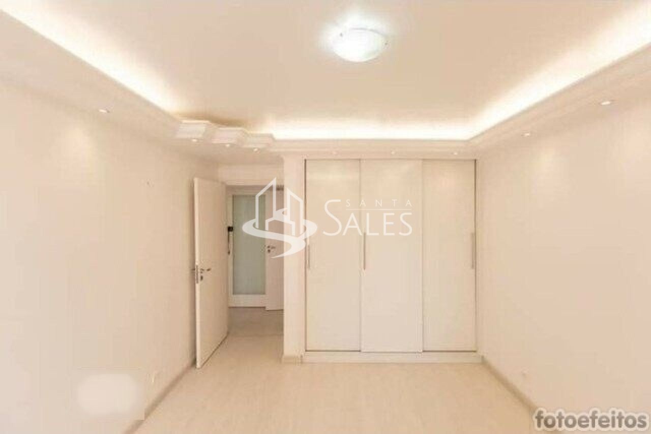 Apartamento, 2 quartos, 98 m² - Foto 7