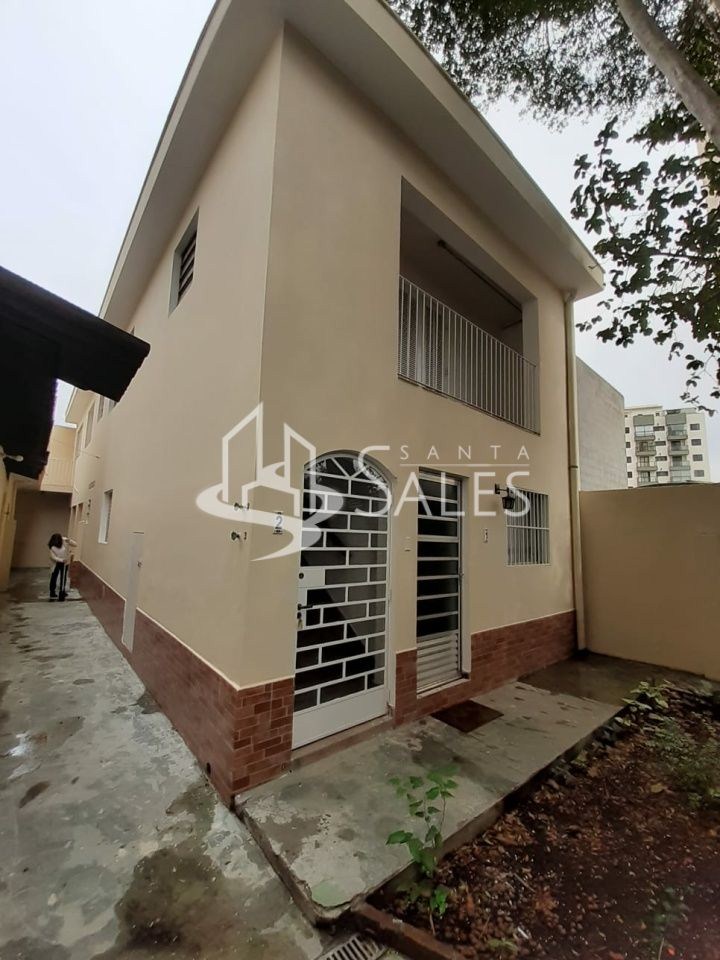 Terreno, 500 m² - Foto 6