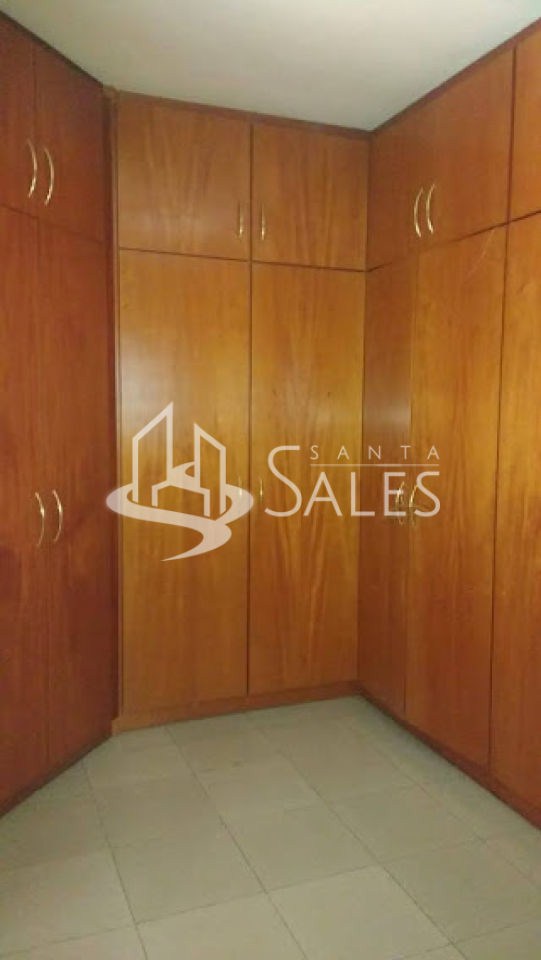 Casa, 6 quartos, 450 m² - Foto 15