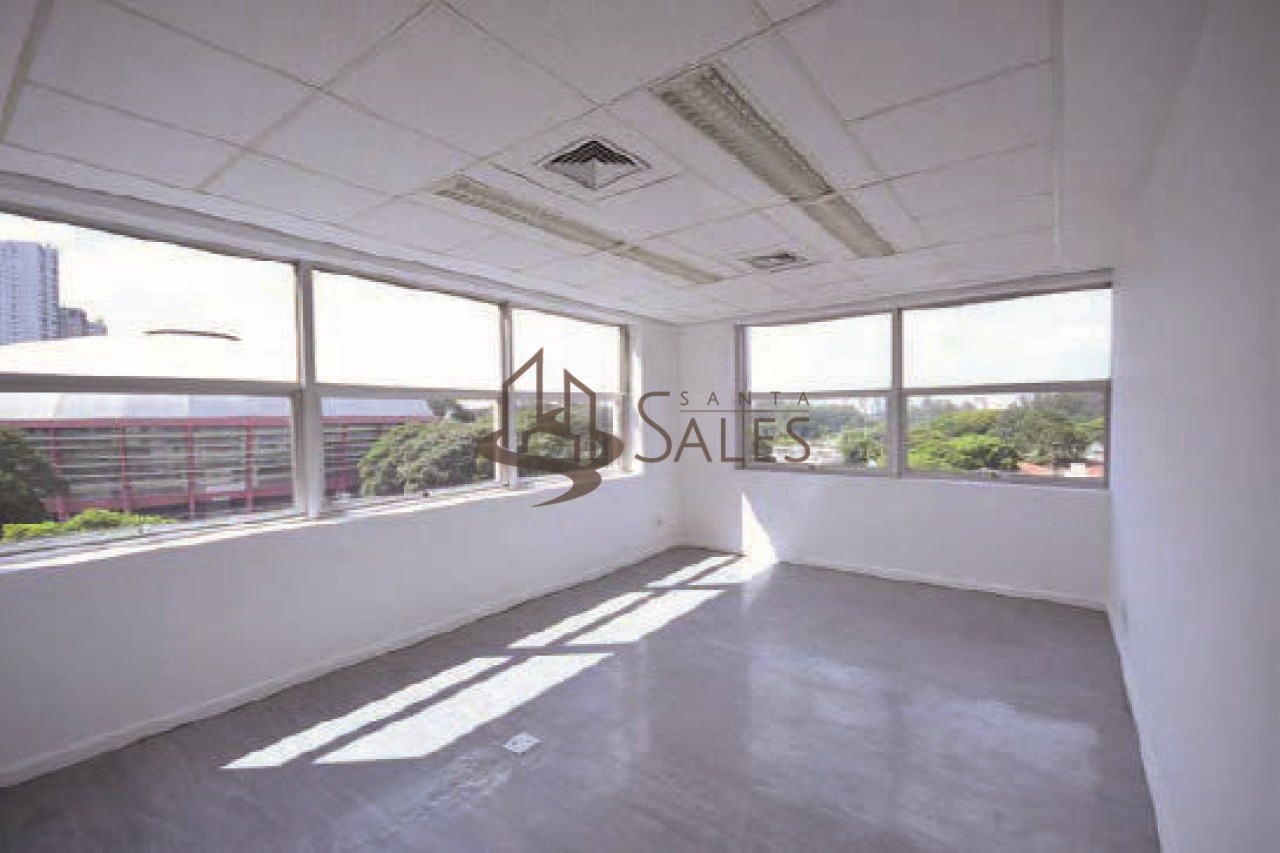 Imóvel Comercial Padrão para alugar, 550m² - Foto 7