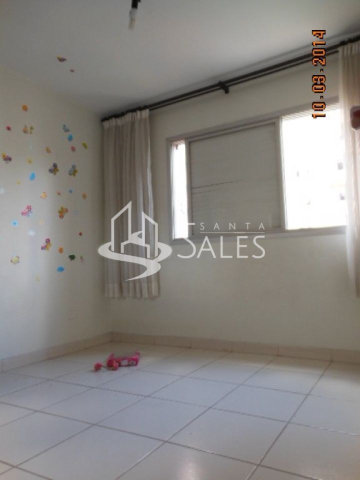 Apartamento, 3 quartos, 97 m² - Foto 11
