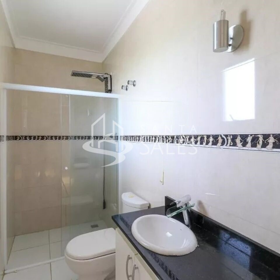 Casa, 3 quartos, 250 m² - Foto 29