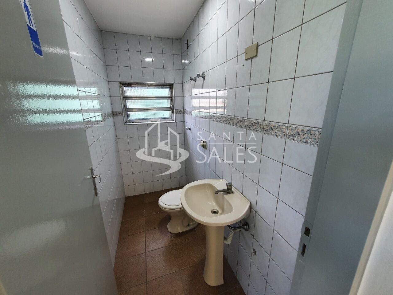 Imóvel Comercial, 140 m² - Foto 11
